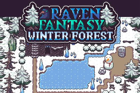 pornsnow.net|Snow Porn: Snowy fucking videos set during the winter.